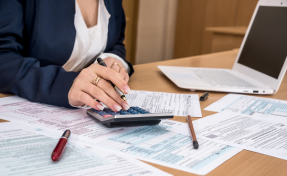 Otros servicios 3 asesoria contable y tributaria