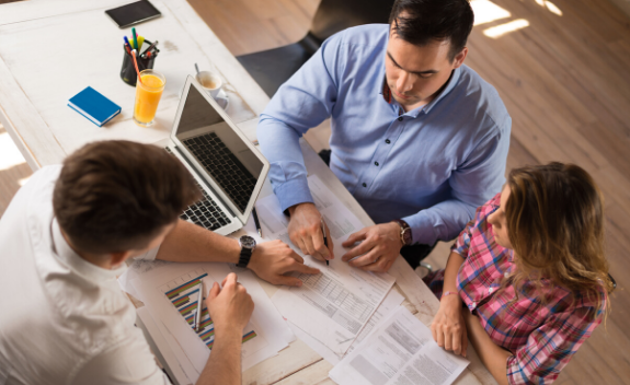Otros servicios 2 Servicios de contabilidad para empresas y pymes
