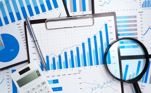 SERVICIOS TRIBUTARIOS 2 4 3