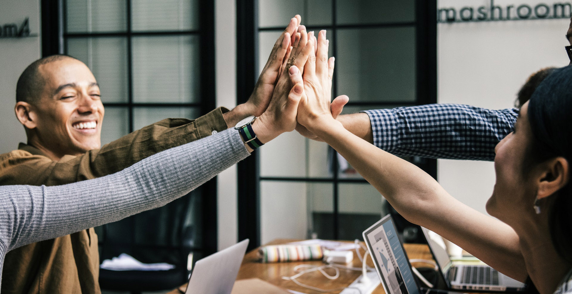 Servicios de contabilidad para empresas y pymes