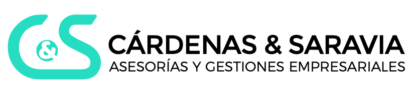 Servicios de contabilidad para empresas y pymes en chile