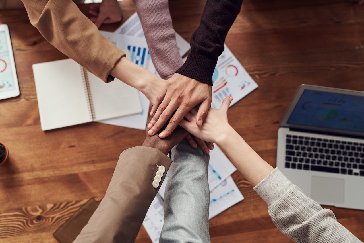 INICIO 1 Servicios de contabilidad para empresas y pymes en chile