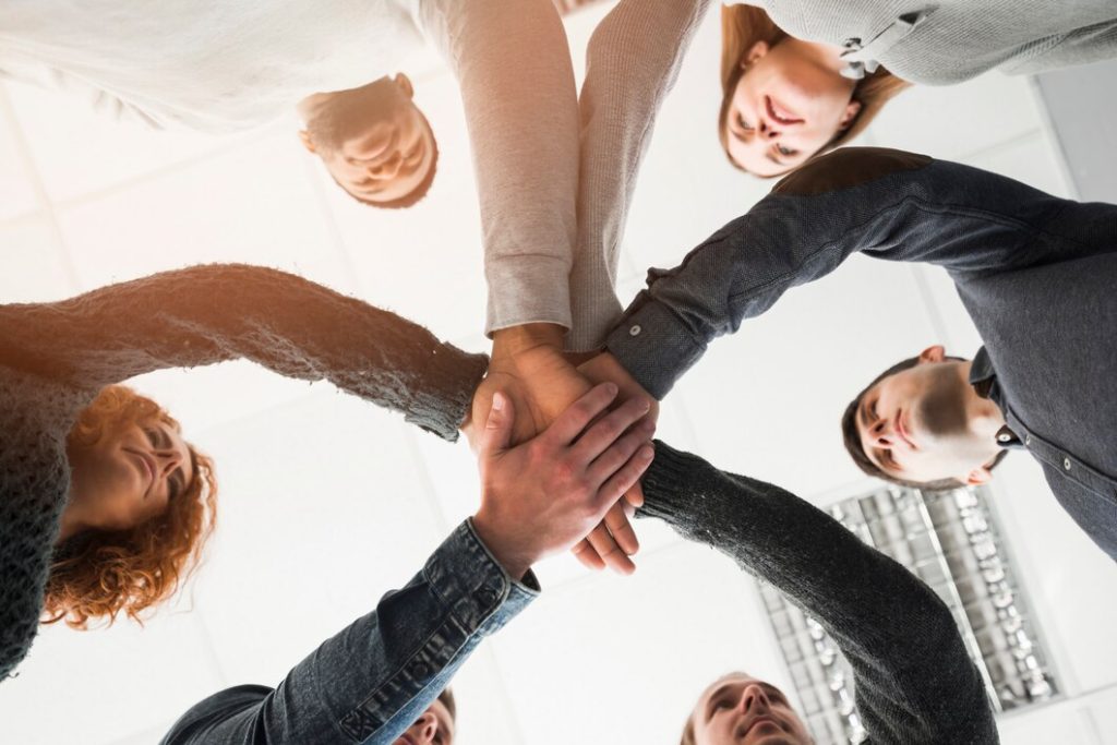 Otros servicios 5 Servicios de contabilidad en chile